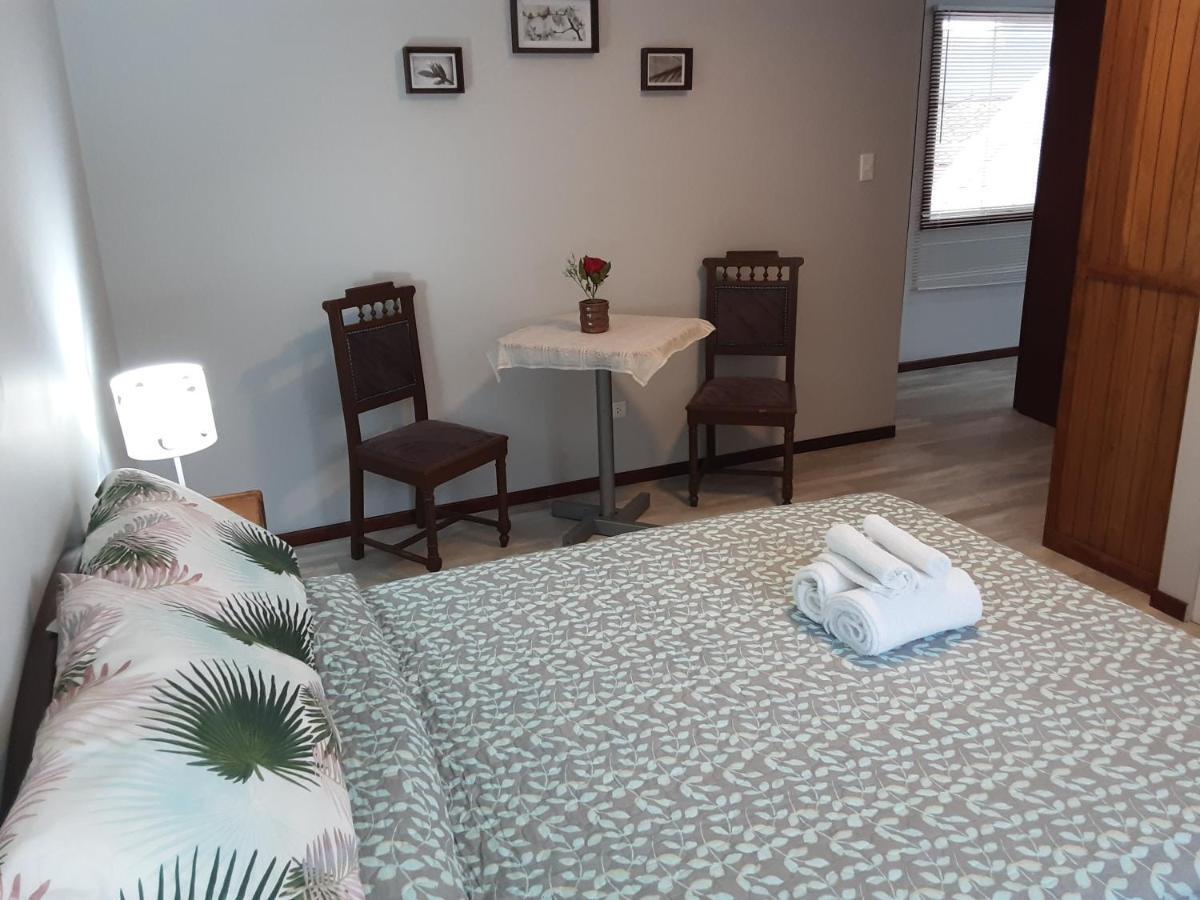 Casona Buenavista Andahuaylillas Bagian luar foto