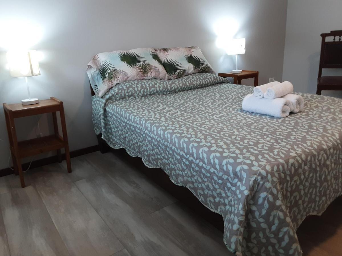 Casona Buenavista Andahuaylillas Bagian luar foto